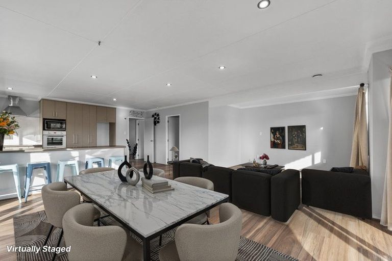 Photo of property in 27c Miro Street, Inglewood, 4330