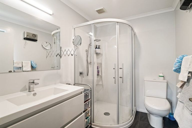 Photo of property in 20 Glendermid Close, Sawyers Bay, Port Chalmers, 9023