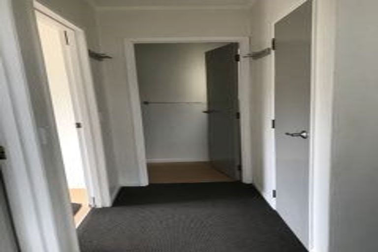 Photo of property in 1/134 Roberts Street, Taupo, 3330