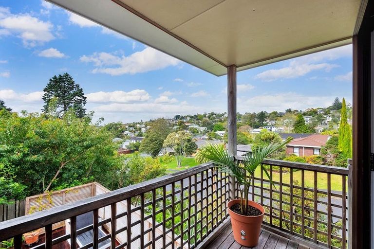 Photo of property in 40 Redwing Street, Browns Bay, Auckland, 0630