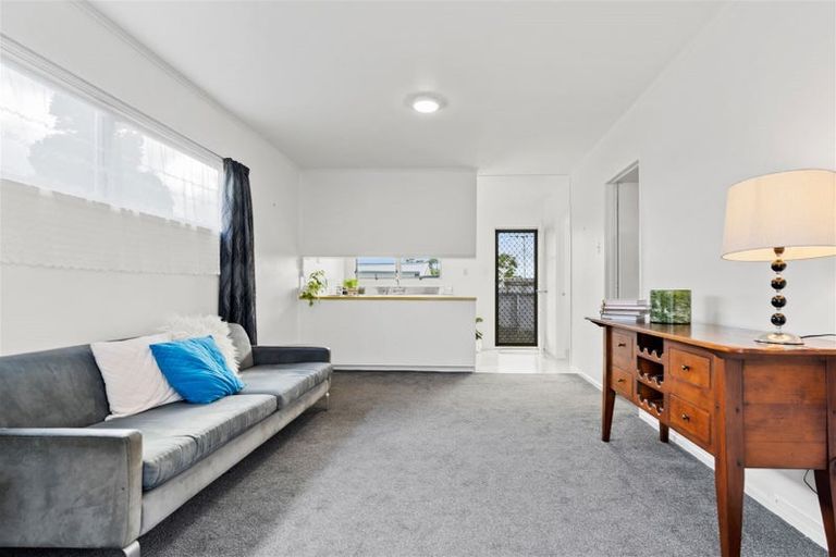 Photo of property in 6/21 Third Avenue, Avenues, Whangarei, 0110