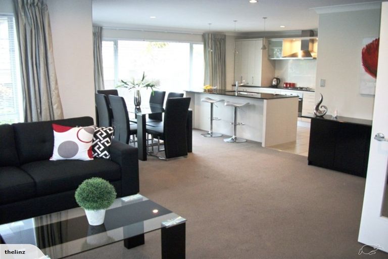 Photo of property in 15 Pentonville Close, Westmorland, Christchurch, 8025