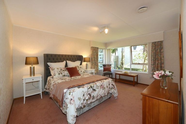 Photo of property in 167 Flaxmere Avenue, Flaxmere, Hastings, 4120