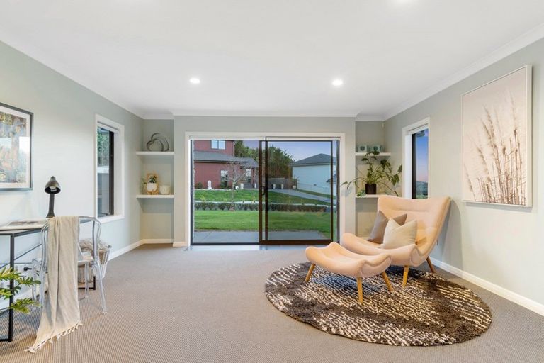 Photo of property in 7 Orchard Way, Bethlehem, Tauranga, 3110