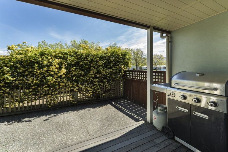 Photo of property in 2 Mayo Place, Cromwell, 9310