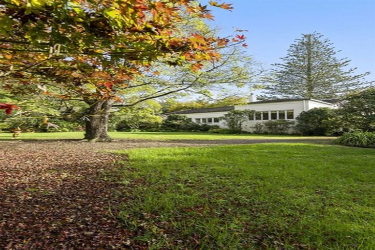 Photo of property in 408 Kerikeri Road, Kerikeri, 0230