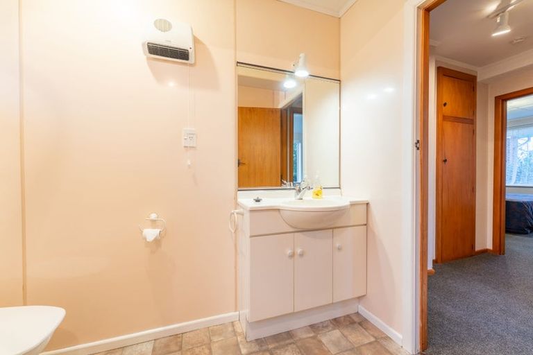 Photo of property in 107 Wai-iti Road, Highfield, Timaru, 7910