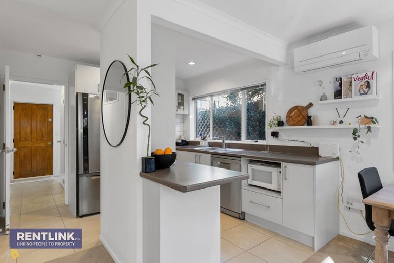 Photo of property in 3/31 Miro Street, Mount Maunganui, 3116