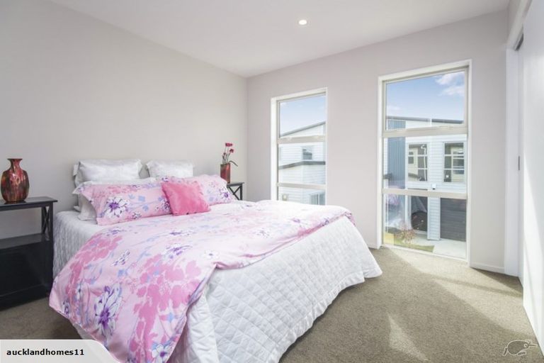 Photo of property in 20 Bukem Place, Favona, Auckland, 2024