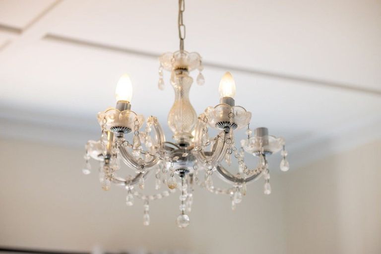 Photo of property in 93 Gibson Lane, Te Awamutu, 3800