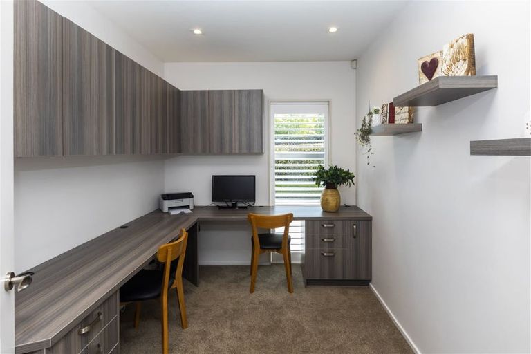 Photo of property in 38 Halton Street, Strowan, Christchurch, 8052