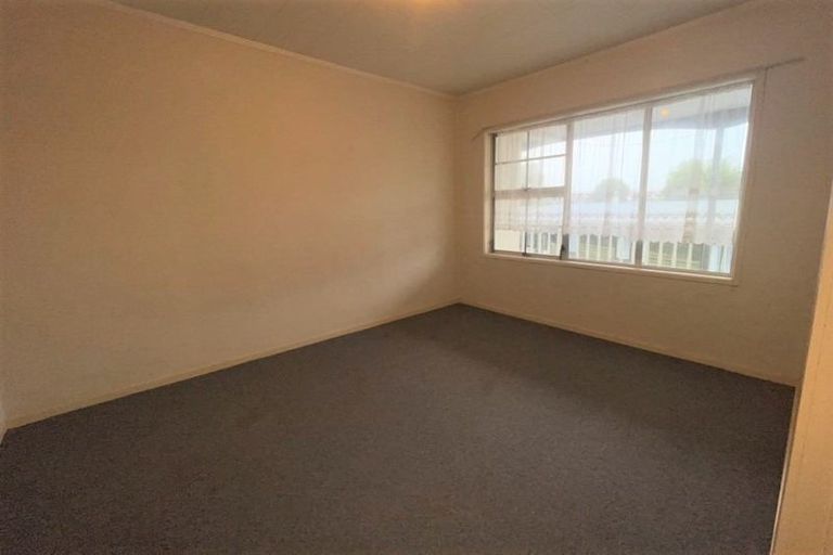 Photo of property in 13e Stanley Street, Claudelands, Hamilton, 3214