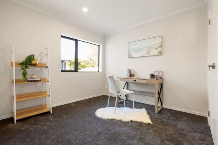 Photo of property in 18 Mount View Road, Melville, Hamilton, 3206