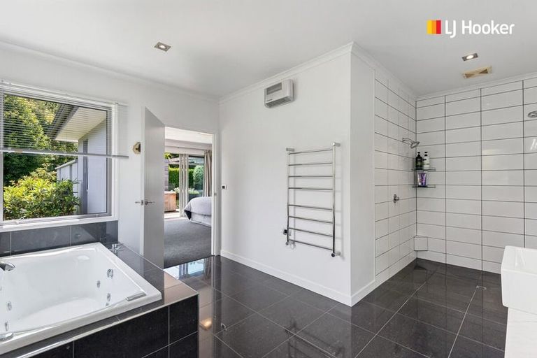 Photo of property in 39c Green Street, Mosgiel, 9024