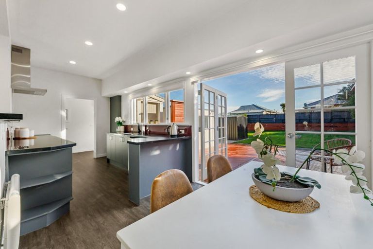 Photo of property in 33 Oakland Street, Andersons Bay, Dunedin, 9013