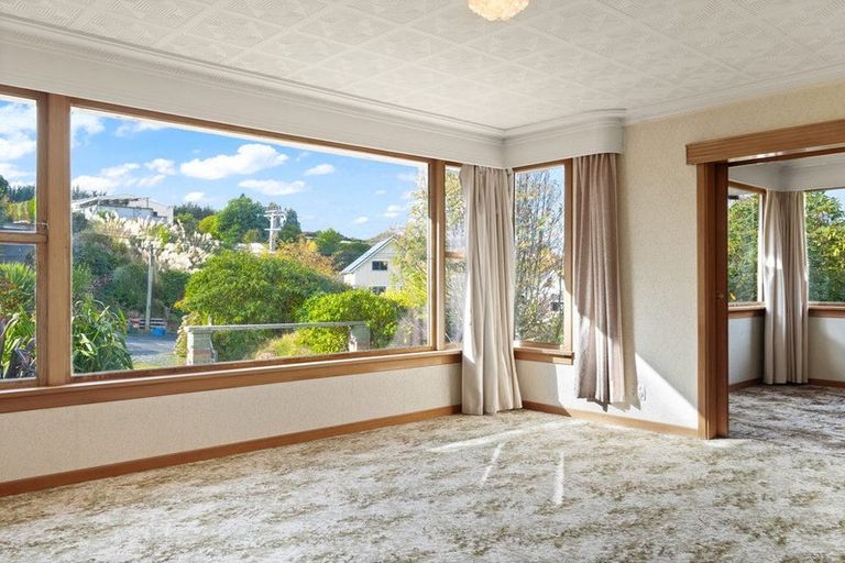 Photo of property in 103 Hall Road, Sawyers Bay, Port Chalmers, 9023