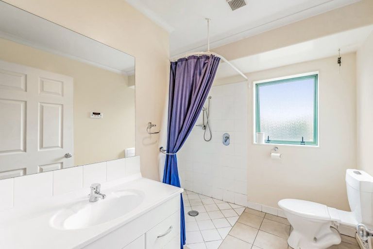 Photo of property in 8a Johnston Street, Leeston, 7632