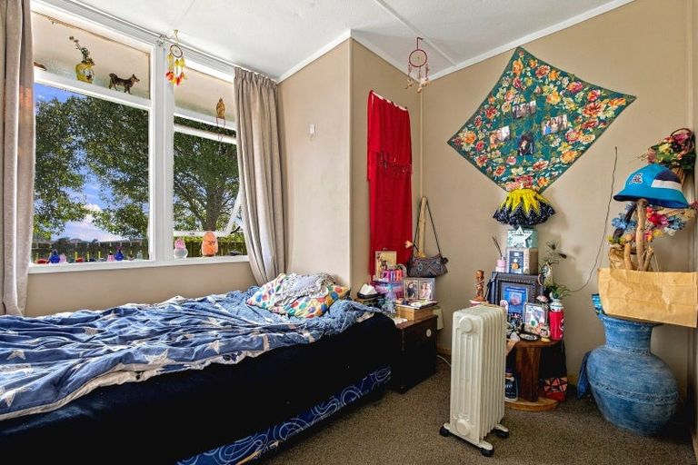 Photo of property in 32b Papua Street, Turangi, 3334