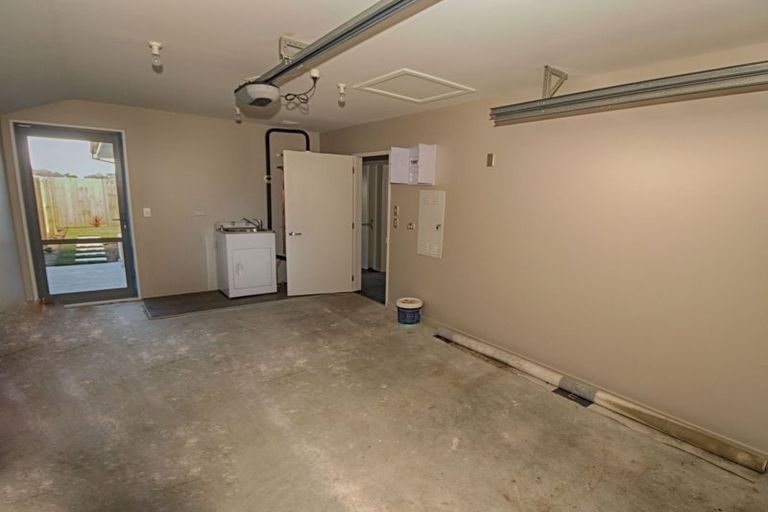 Photo of property in 10 Bouler Court, Halswell, Christchurch, 8025