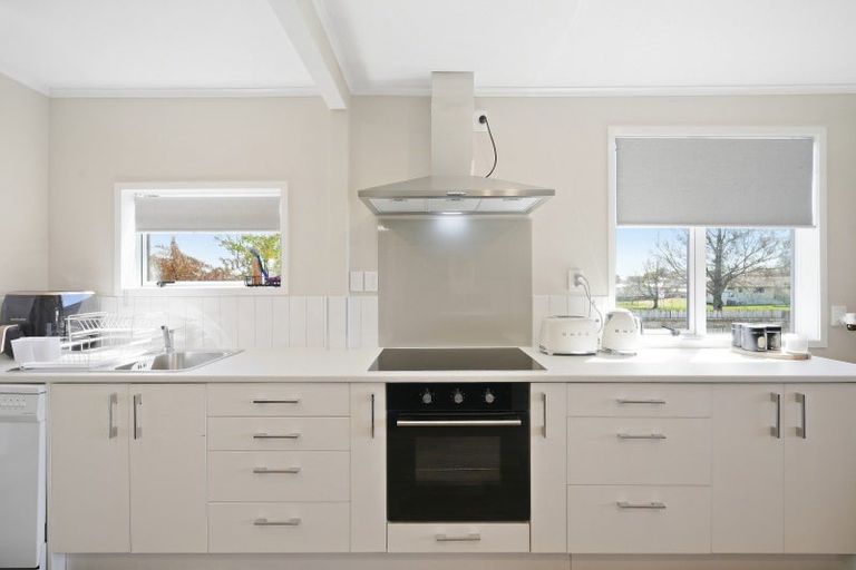 Photo of property in 36 Thompson Street, Tokoroa, 3420