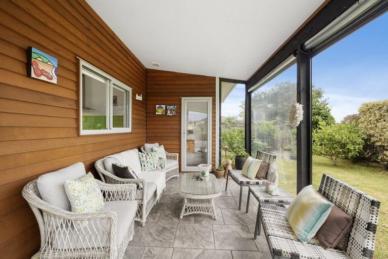 Photo of property in 7 Spinifex Road, Mangawhai Heads, Mangawhai, 0505