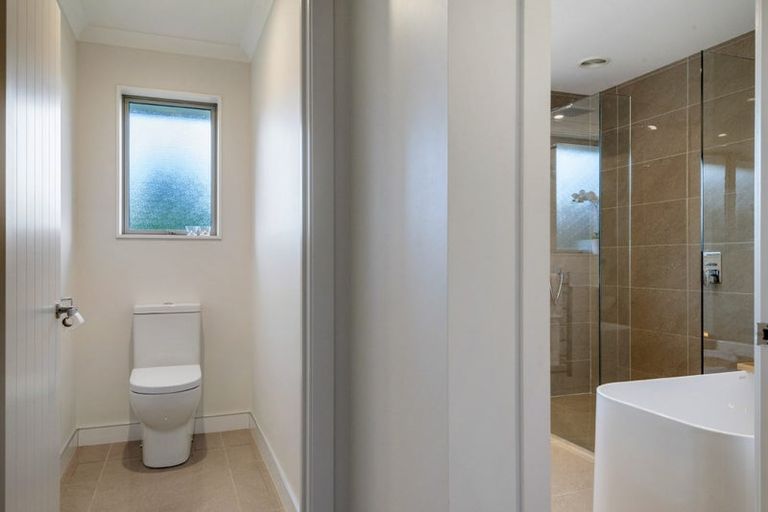 Photo of property in 43 Moses Road, Kaukapakapa, 0873