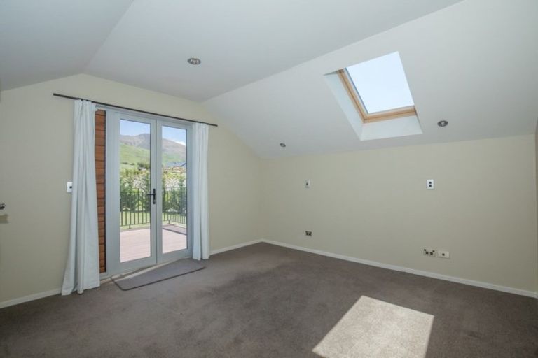 Photo of property in 42 Studholme Road, Wanaka, 9382