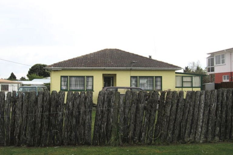 Photo of property in 680 Te Ngae Road, Owhata, Rotorua, 3010