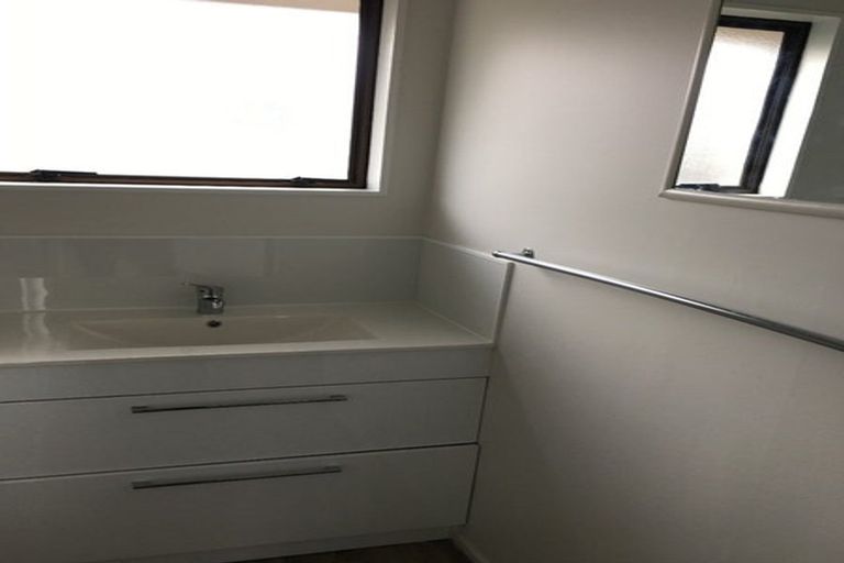 Photo of property in 66a Dominion Road, Nawton, Hamilton, 3200