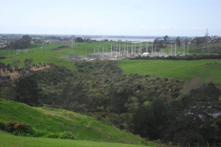 Photo of property in 18 Maggie Place, Ohauiti, Tauranga, 3112