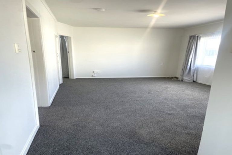 Photo of property in 8/20 North Road, The Wood, Nelson, 7010