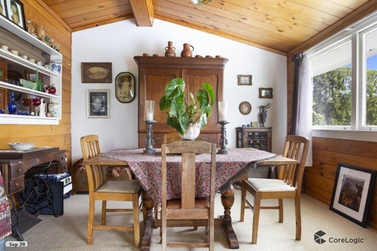 Photo of property in 28 Lindemann Road, Katikati, 3170