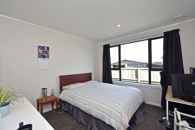 Photo of property in 93 George Street, Windsor, Invercargill, 9810