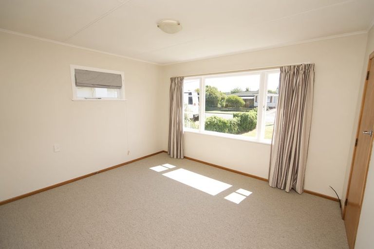 Photo of property in 29 Andrew Street, Feilding, 4702