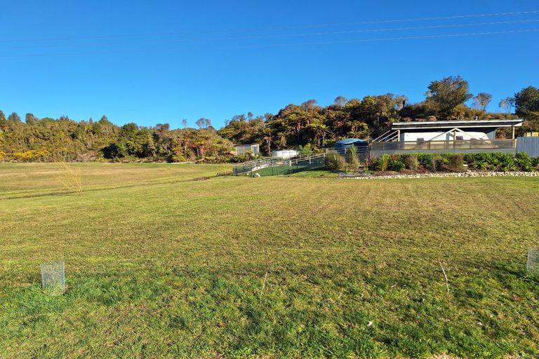 Photo of property in 4/247 Blue Spur Road, Blue Spur, Hokitika, 7882