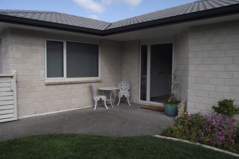 Photo of property in 9 Silverstream Place, Waihi, 3610