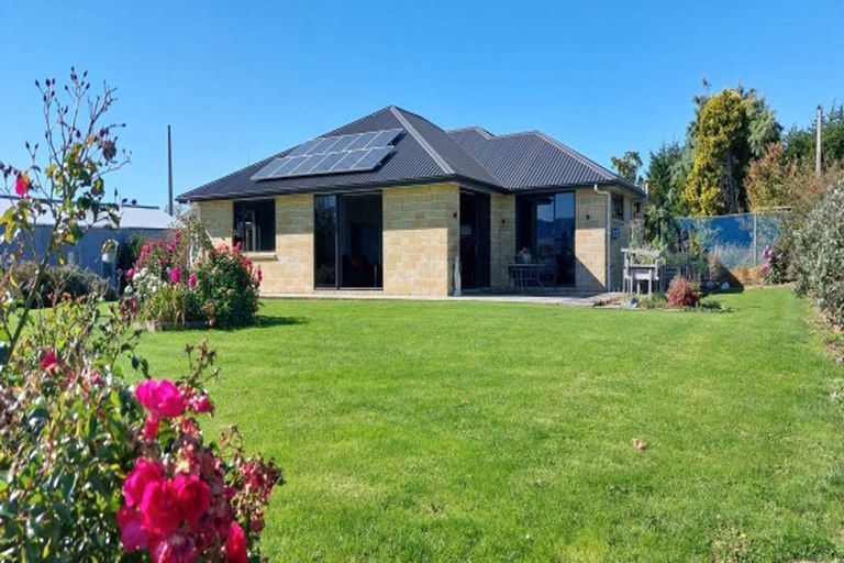Photo of property in 200 Paterson Road, Waimumu, Gore, 9774