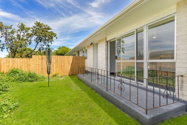 Photo of property in 28a Leslie Avenue, Western Heights, Rotorua, 3015