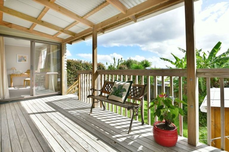 Photo of property in 186 Hibiscus Coast Highway, Red Beach, 0932