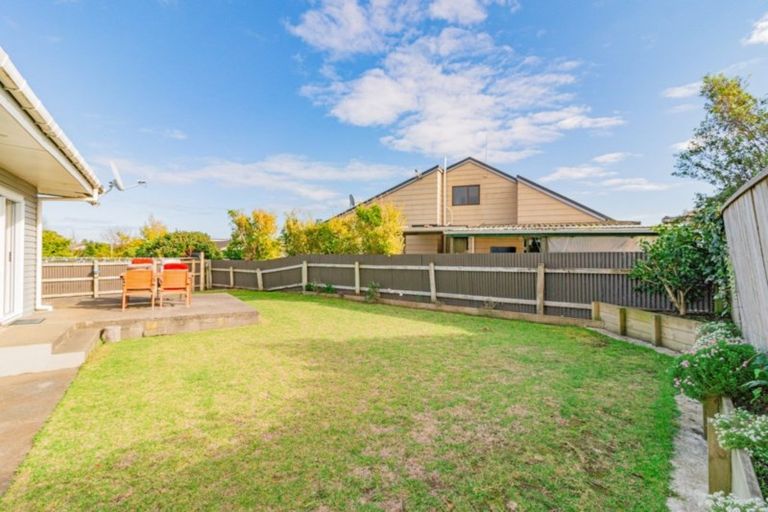 Photo of property in 122 Peakes Road, Springvale, Whanganui, 4501