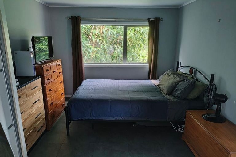 Photo of property in 28 Warwick Road, Stratford, 4332