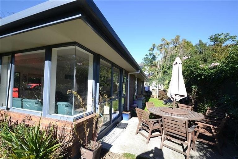 Photo of property in 29a Blair Terrace, Richmond, 7020