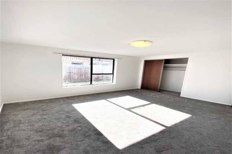 Photo of property in 7 Murmont Street, Bishopdale, Christchurch, 8053