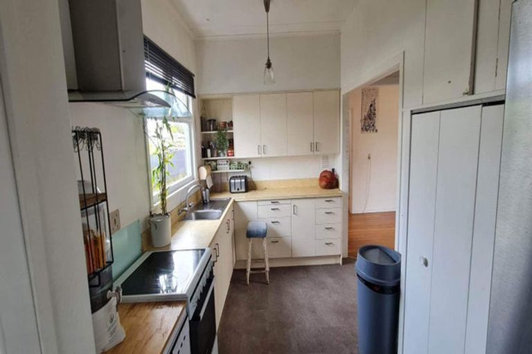 Photo of property in 565 Aberdeen Road, Te Hapara, Gisborne, 4010