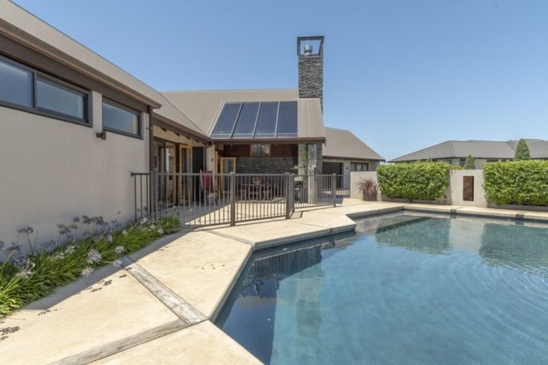 Photo of property in 42 Holyoake Terrace, Omokoroa, 3114