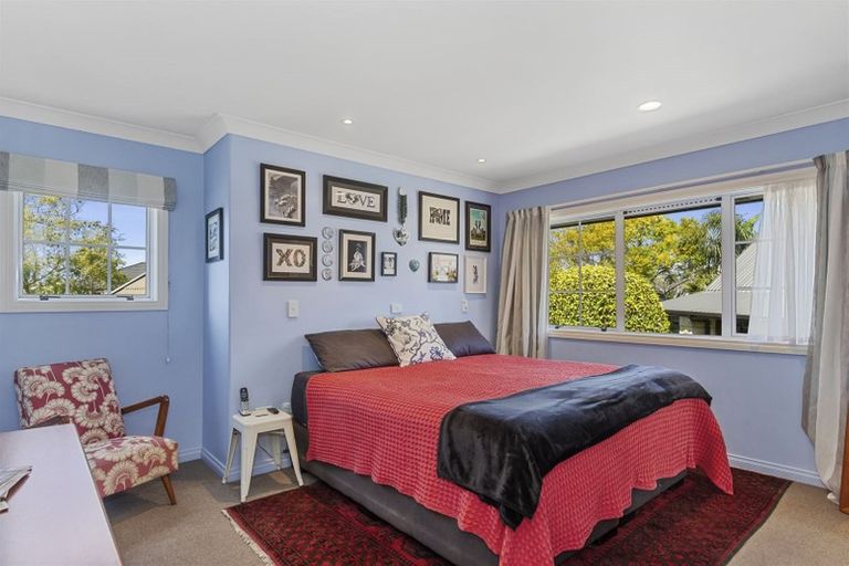 Photo of property in 60 Raukawa Drive, Bethlehem, Tauranga, 3110