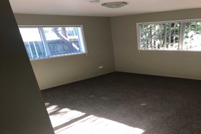 Photo of property in 13 Kent Street, Gate Pa, Tauranga, 3112
