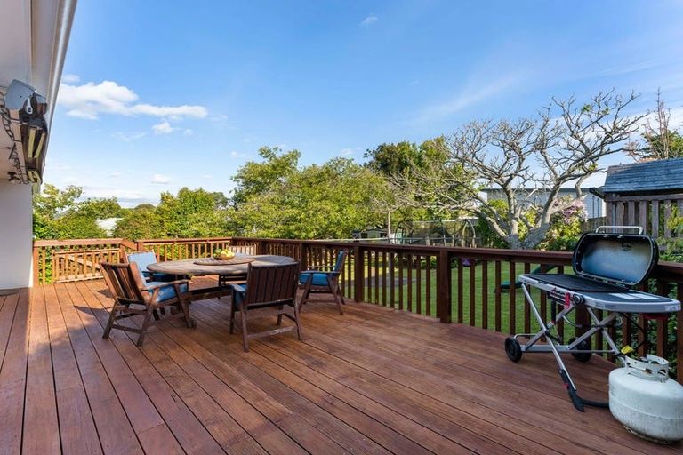 Photo of property in 9 Tasman Drive, Opaheke, Papakura, 2113