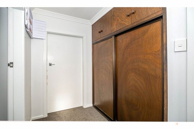 Photo of property in 11 Rugby Street, Waimate, 7924