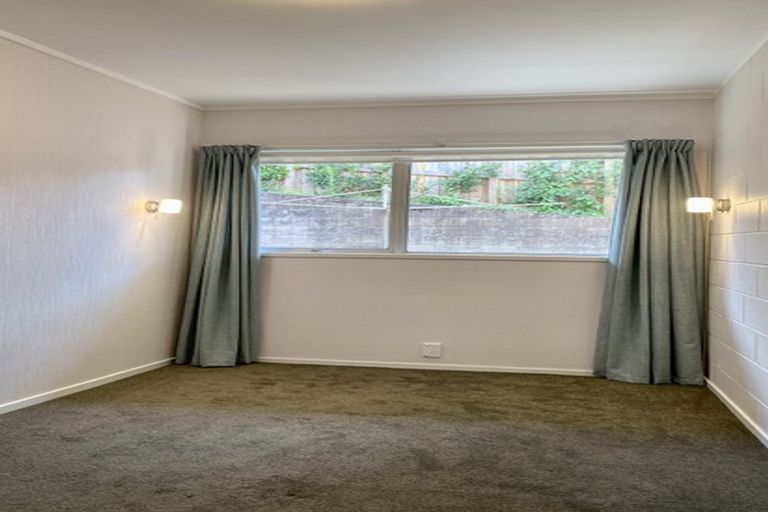 Photo of property in 1/23b Hillsborough Road, Hillsborough, Auckland, 1042